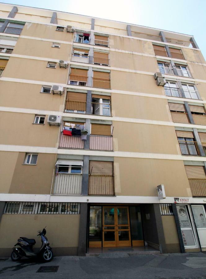 Totko * Spalato